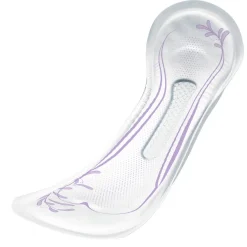 Tena Discreet Extra Plus Assorbenti 16 Pezzi