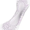 Tena Discreet Normal Night Assorbenti 10 Pezzi