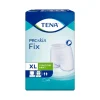 Tena Fix Mutandine Di Fissaggio Taglia XL 5 Pezzi