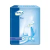 Tena Fix Mutandine Di Fissaggio Taglia XXL 5 Pezzi