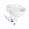 Tena Flex Maxi Pannolone A Cintura Large 22 Pezzi