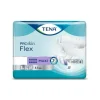 Tena Flex Maxi Pannolone A Cintura Small 22 Pezzi