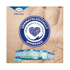 Tena Flex Plus Pannolone A Cintura Per Incontinenza Taglia XL 30 Pezzi