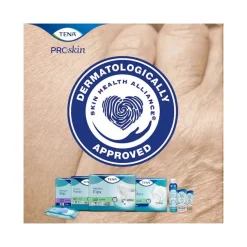 Tena Flex Super Pannolone Per Incontinenza A Cintura Large 30 Pezzi
