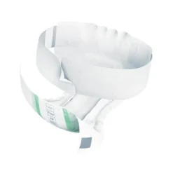 Tena Flex Super Pannolone Per Incontinenza A Cintura Large 30 Pezzi