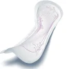 Tena Lady Discreet Mini Assorbenti 20 Pezzi