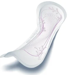 Tena Lady Discreet Mini Assorbenti 20 Pezzi