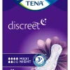 Tena Lady Maxi Night Assorbenti 12 Pezzi