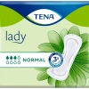 Tena Lady Normal Pannolini 12 Pezzi