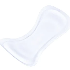 Tena Lady Super 15 Pezzi