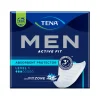 Tena Men Level 1 Assorbenti Uomo 12 Pezzi