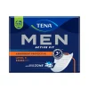 Tena Men Level 3 Assorbenti Uomo 8 Pezzi - Massima Protezione