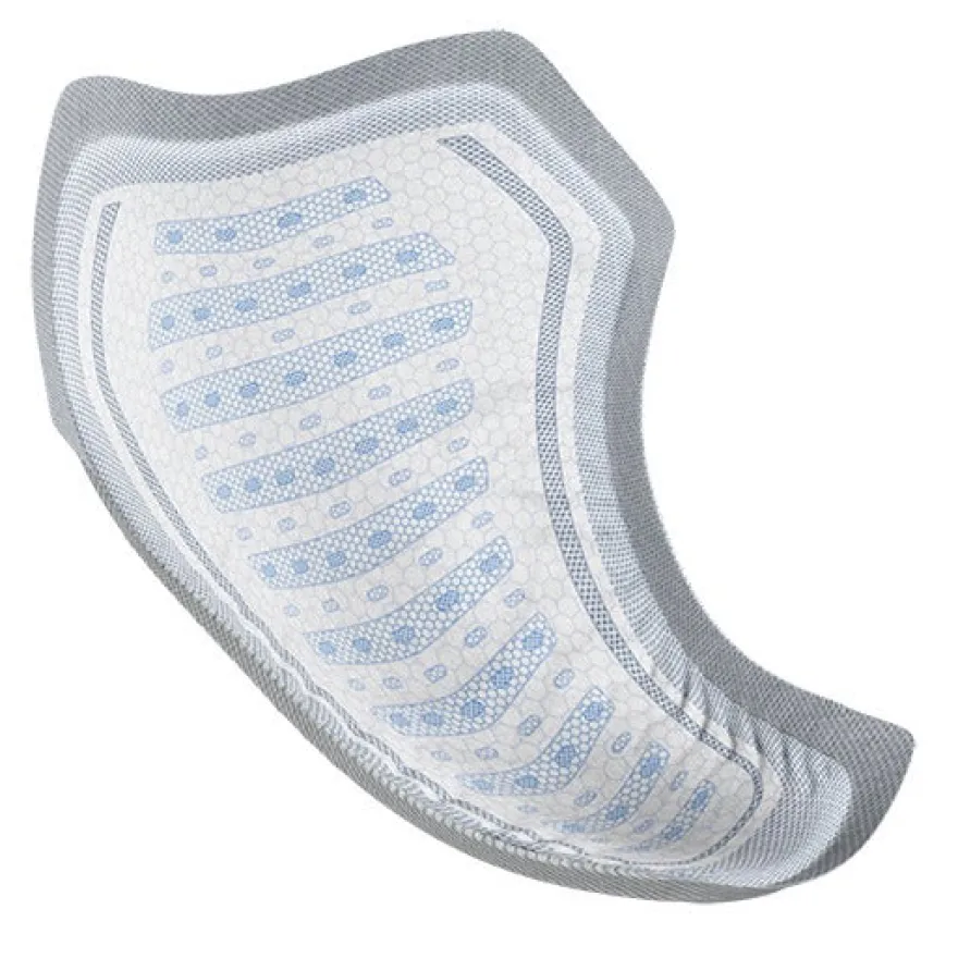 Tena Men Level 3 Assorbenti Uomo 8 Pezzi - Massima Protezione