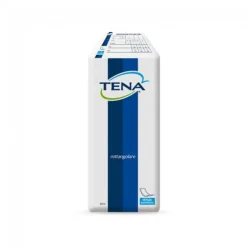 Tena Pannolino Rettangolare Senza Barriera 30 Pezzi