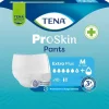 Tena Pants Extra Plus Mutandina Assorbente Taglia m 10 Pezzi