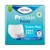 Tena Pants Extra Plus Pannolone A Mutandina Taglia S 10 Pezzi