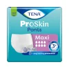 Tena Pants Pannolone A Mutandina Maxi Taglia M 8 Pezzi