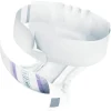 Tena Proskin Flex Maxi Pannolone A Cintura Medium 22 Pezzi