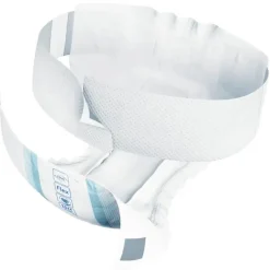Tena Proskin Flex Plus Pannolone A Cintura Large 30 Pezzi