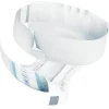 Tena Proskin Flex Plus Pannolone A Cintura Plus Medium 30 Pezzi