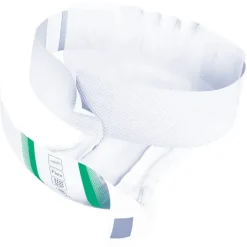 Tena Proskin Flex Super Pannolone A Cintura Medio 30 Pezzi