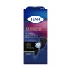 Tena Silhouette Noir Normal 26 Pezzi