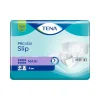 Tena Slip Maxi Pannolino A Mutandina Taglia XL 24 Pezzi