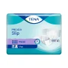 Tena Slip Maxi Pannoloni A Mutandina Taglia M 24 Pezzi
