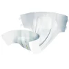 Tena Slip Plus Pannoloni A Mutandina Taglia Small 30 Pezzi
