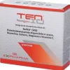 Ten 10 20 Bustine