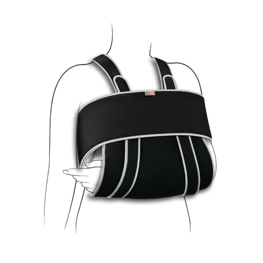 Tenortho TO2102 CI Nolux III Immobilizzatore Braccio/Spalla