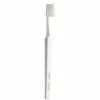 Tepe Gentle Care Spazzolino con Setole Super Morbide Per Una Pulizia Delicata 1 Pezzo