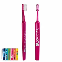 TePe Kids Soft Spazzolino 1 Pezzo