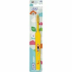 TePe Kids Soft Spazzolino 1 Pezzo