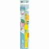 TePe Mini X-Soft Spazzolino Per Bambini 0-3 anni 1 Pezzo