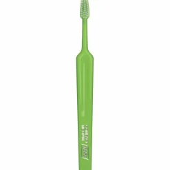 TePe Select Compact Medium Spazzolino 1 Pezzo