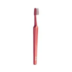 TePe Select Compact Medium Spazzolino 1 Pezzo