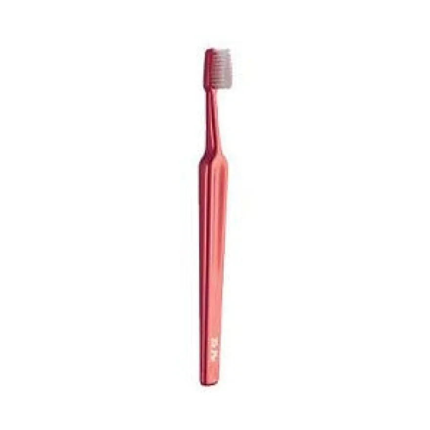 TePe Select Compact Soft Spazzolino 1 Pezzo
