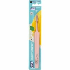 TePe Select Compact Soft Spazzolino 1 Pezzo