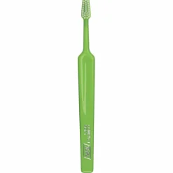 TePe Select Compact Soft Spazzolino 1 Pezzo