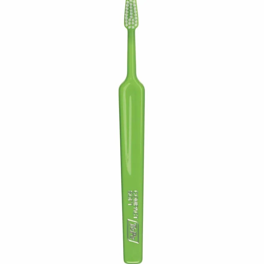 TePe Select Compact Soft Spazzolino 1 Pezzo