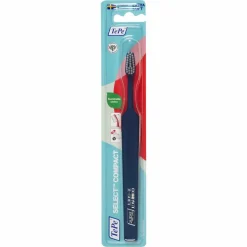 TePe Select Compact X-Soft Spazzolino 1 Pezzo