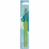 TePe Select Medium Spazzolino 1 Pezzo