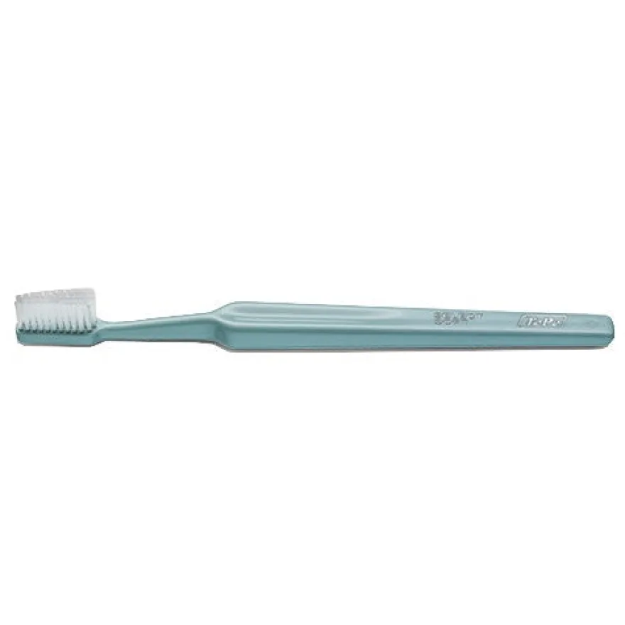 TePe Select Medium Spazzolino 1 Pezzo