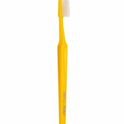 TePe Select Medium Spazzolino 1 Pezzo