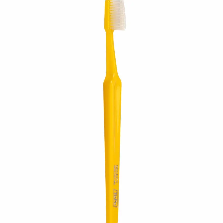 TePe Select Medium Spazzolino 1 Pezzo