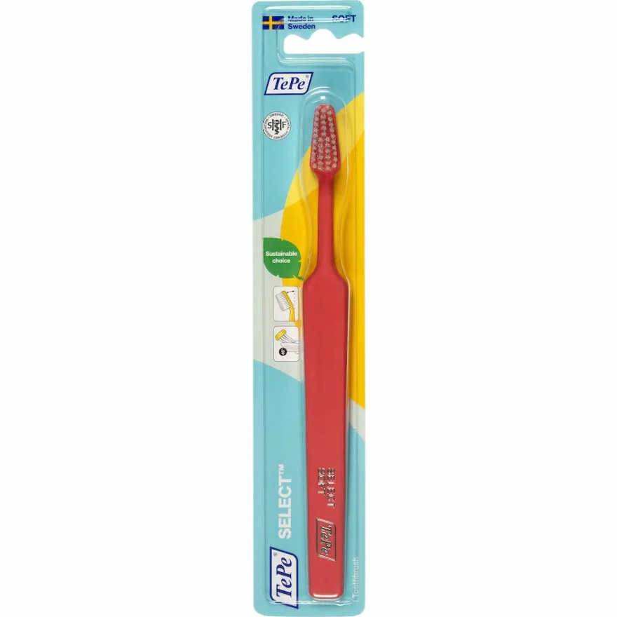 TePe Select Soft Spazzolino 1 Pezzo