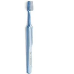 TePe Select Soft Spazzolino 1 Pezzo