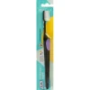 Tepe Spazzolino Supreme 1 Pezzo