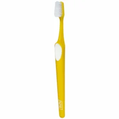 Tepe Spazzolino Supreme 1 Pezzo